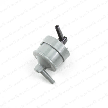 New Genuine OEM Toyota Gas Filter 90917-11044