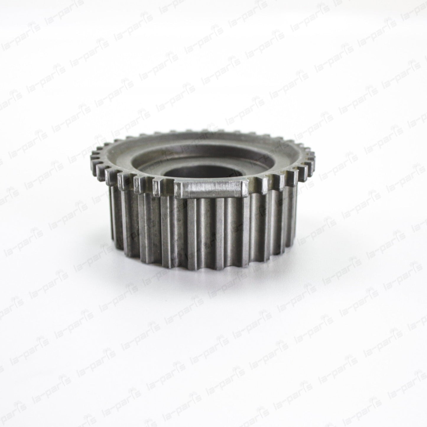 NeGenuine OEM Toyota 95-97 Celica Corolla Crankshaft Timing Gear 13521-16050