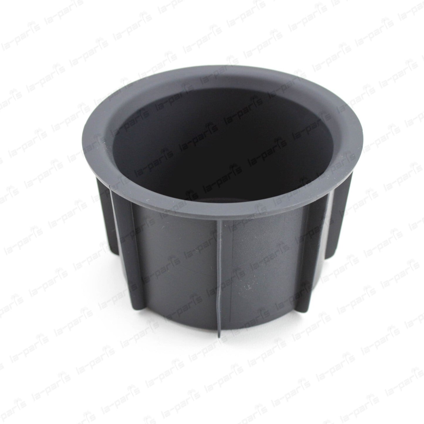 NEW GENUINE TOYOTA FJ CRUISER 2007-14 CONSOLE CUP HOLDER INSERT 55616-35010