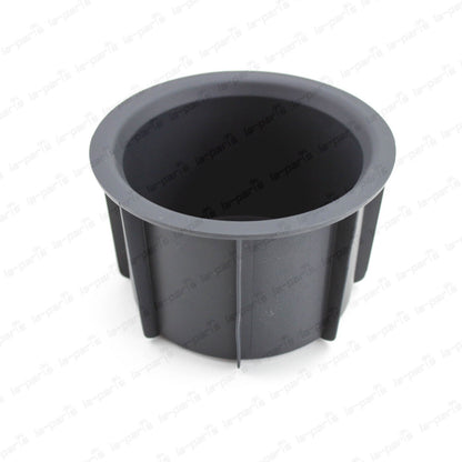 NEW GENUINE TOYOTA FJ CRUISER 2007-14 CONSOLE CUP HOLDER INSERT 55616-35010