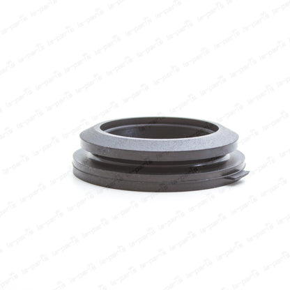 Genuine OEM Toyota Lexus Scion Fuel Tank Overfill Check Valve Gasket 77177-33010