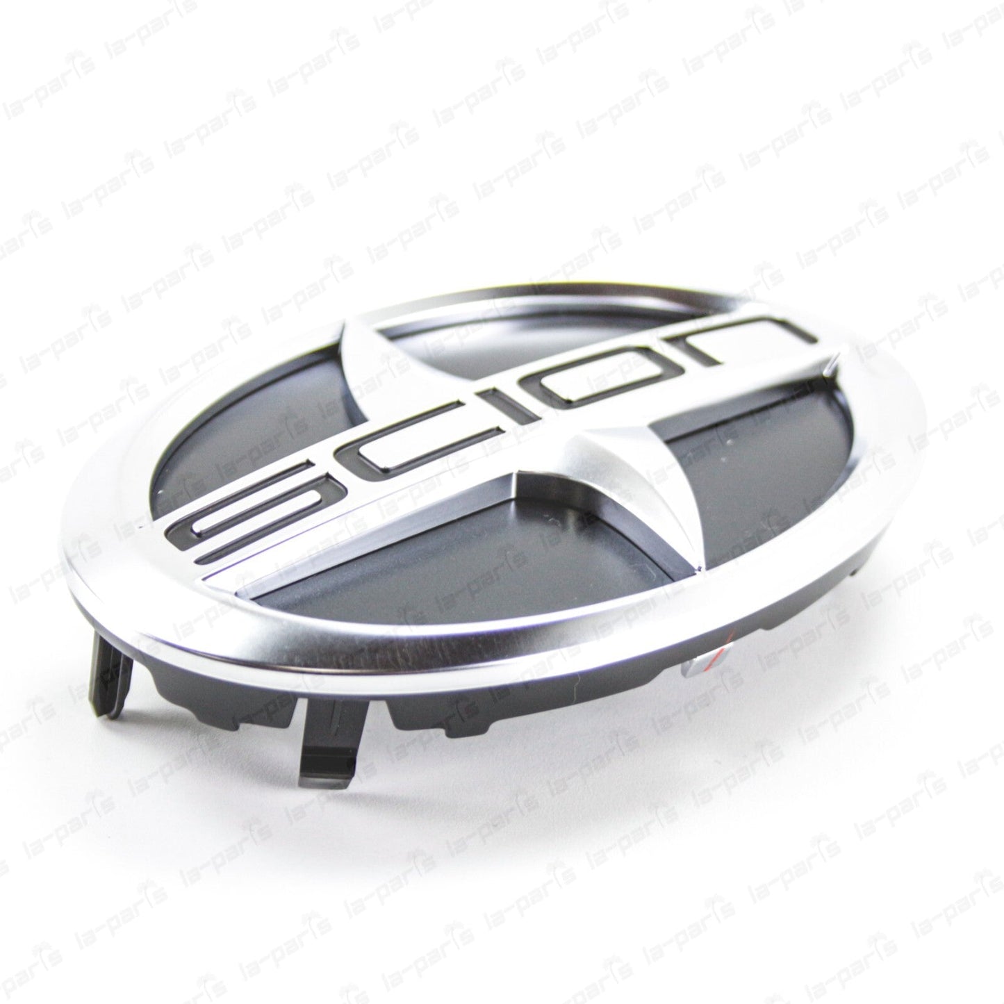 New Genuine Toyota 2011-2014 Scion tC Front Grille Emblem 75301-21010