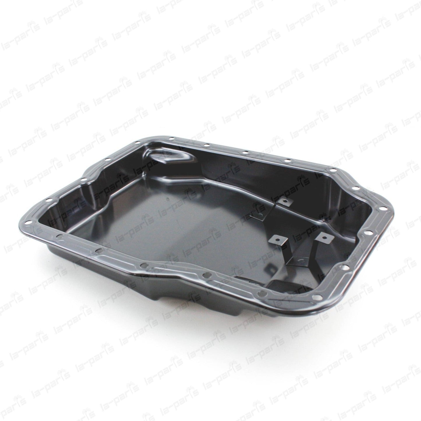 New Genuine Mazda 06-13 3/5/6/CX-7 Automatic Transmission Oil Pan FSL0-21-51XB
