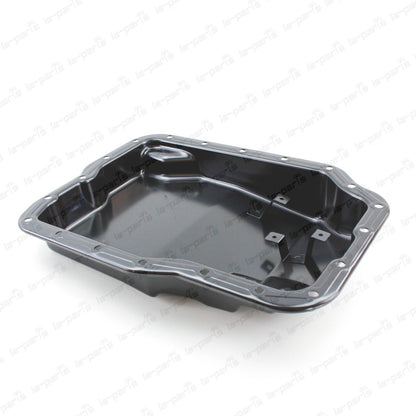 New Genuine Mazda 06-13 3/5/6/CX-7 Automatic Transmission Oil Pan FSL0-21-51XB