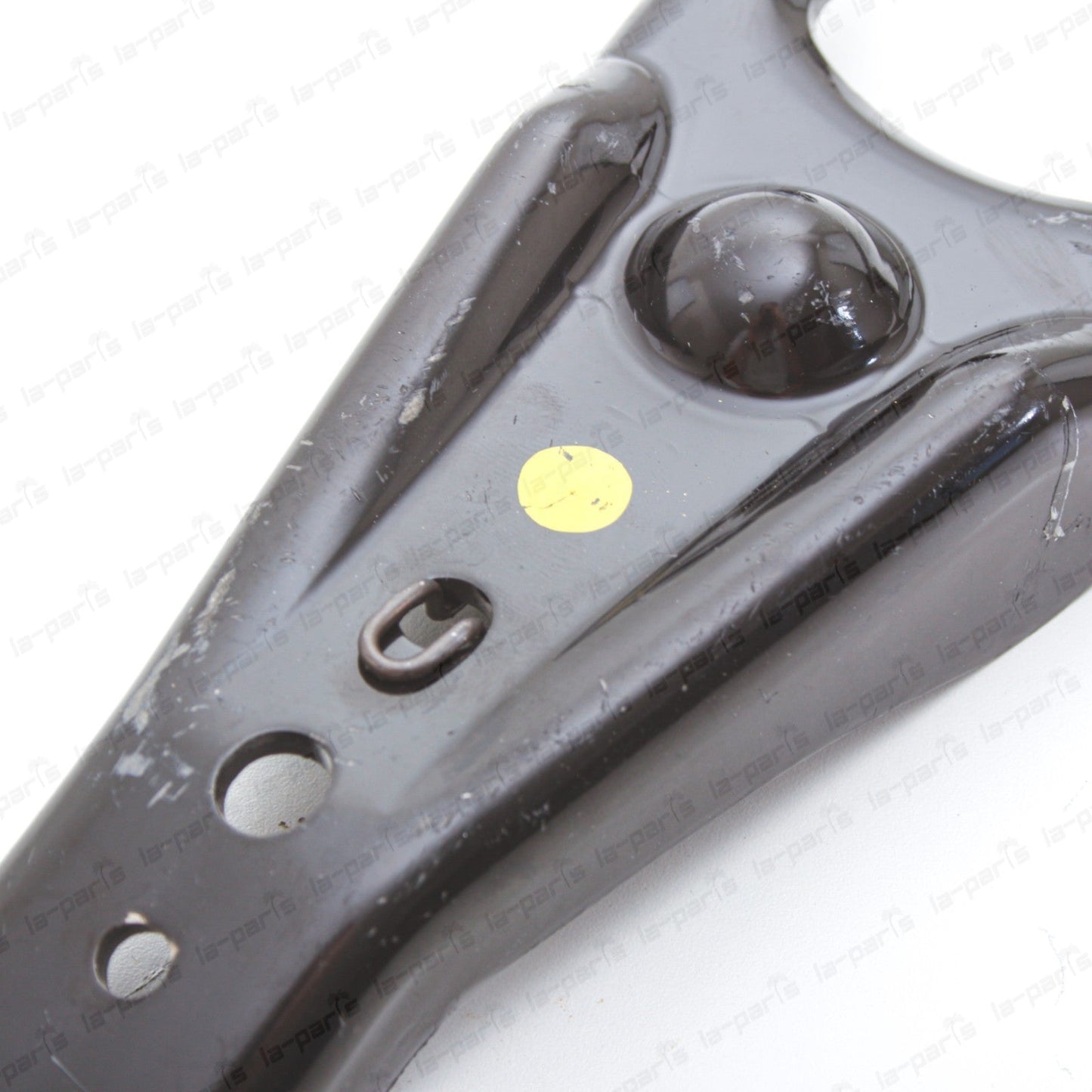 New Genuine OEM Mazda 10-13 Mazda3 06-10 Mazda5 Clutch Release Fork LF01-16-520