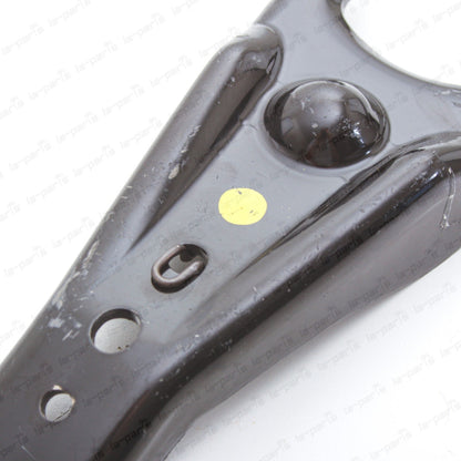 New Genuine OEM Mazda 10-13 Mazda3 06-10 Mazda5 Clutch Release Fork LF01-16-520