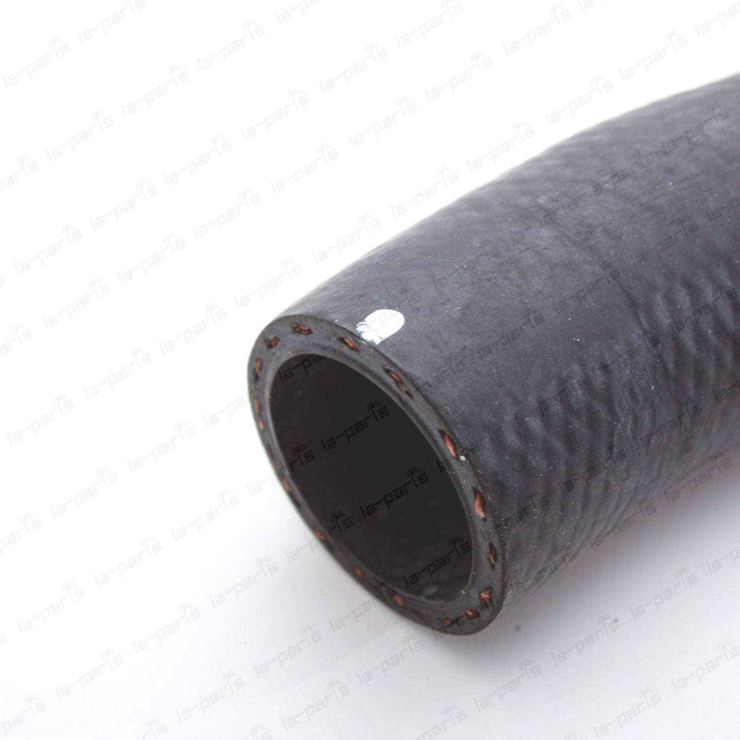 New Genuine OEM Toyota 92-97 Land Cruiser LX450 Radiator Hose #3 16573-66010