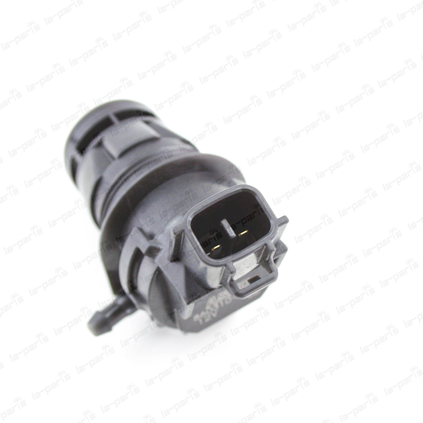 New Genuine Mazda 3 5 CX-7 CX-9 2004-2013 Left Driver Windshield Washer Pump