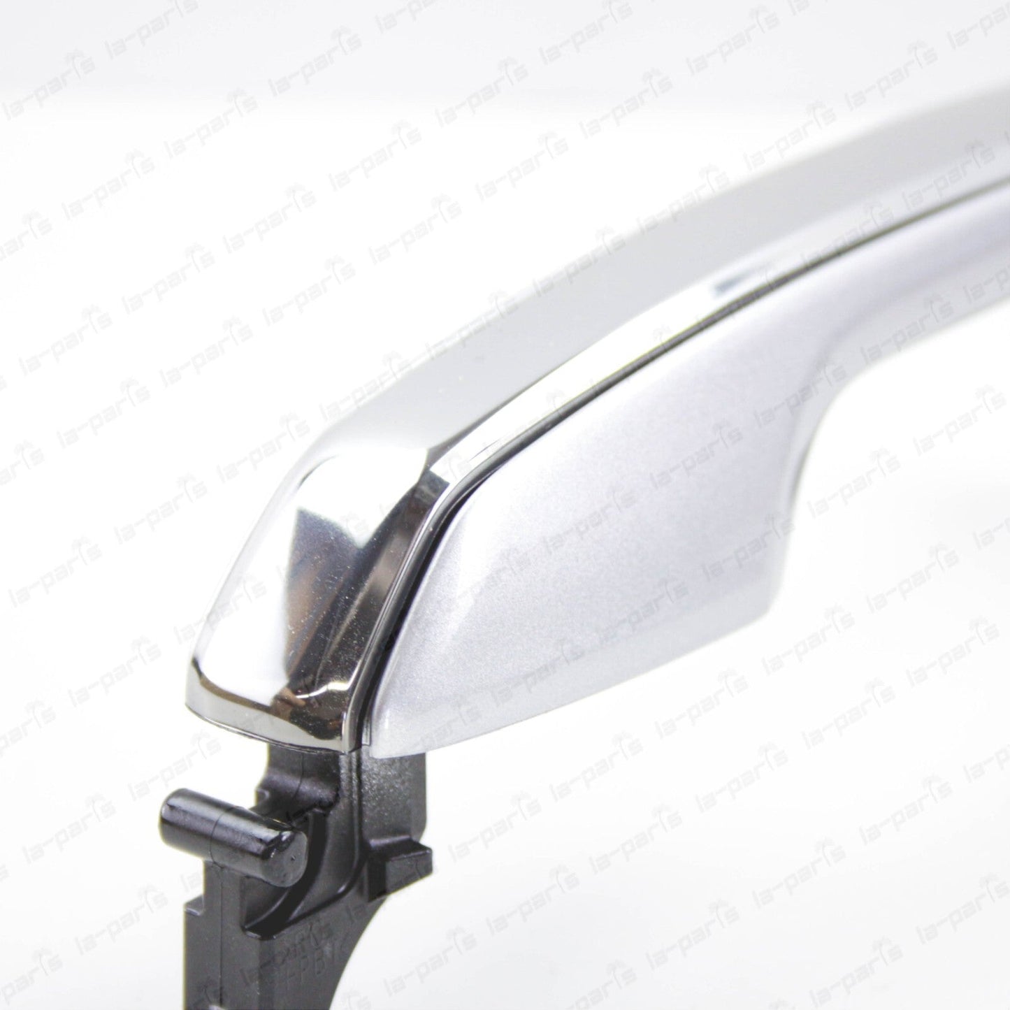 New Genuine Lexus 14-20 GX460 SILVER COLOR 1J4 Outer Rear Door Handle Rh / Lh