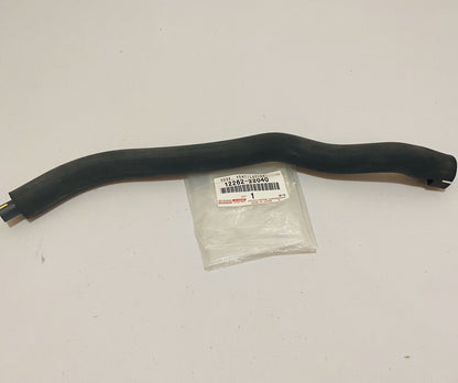 NEW GENUINE TOYOTA MATRIX MR2 COROLLA CELICA PCV VALVE HOSE 12262-22040