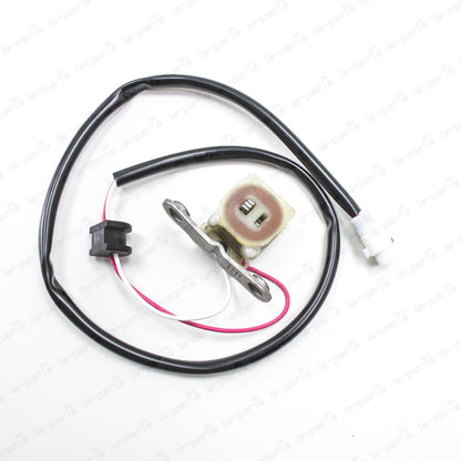 New Genuine OEM Yamaha TW200 TTR225 XT225 Pulser Coil Assy 4JG-85580-01