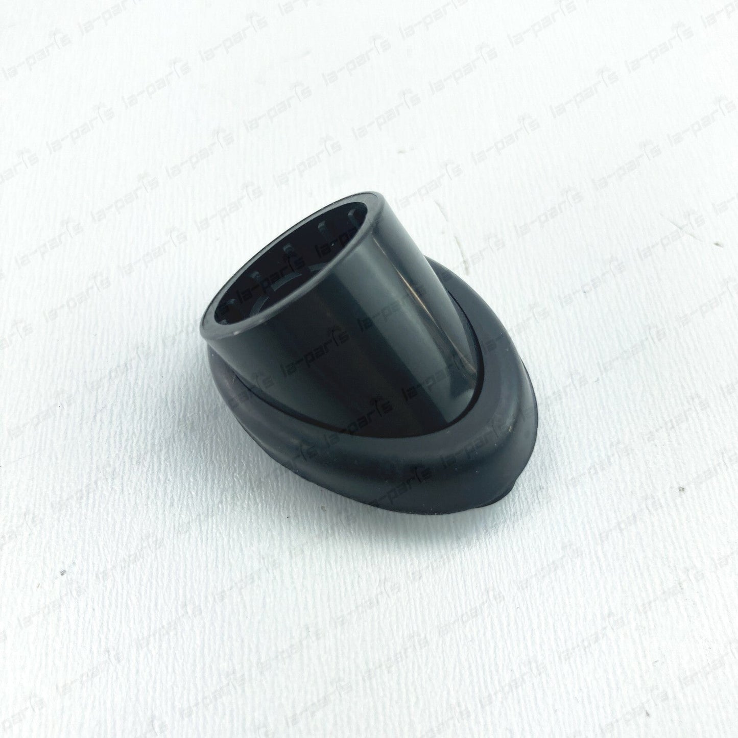 NEW GENUINE 96-02 TOYOTA 4RUNNER POWER ANTENNA ORNAMENT BEZEL 86392-35020