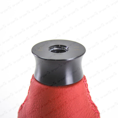 New Genuine JDM Honda Civic Type R FL5 Shift Knob M10x1.6 Thread 08U92-T60-010