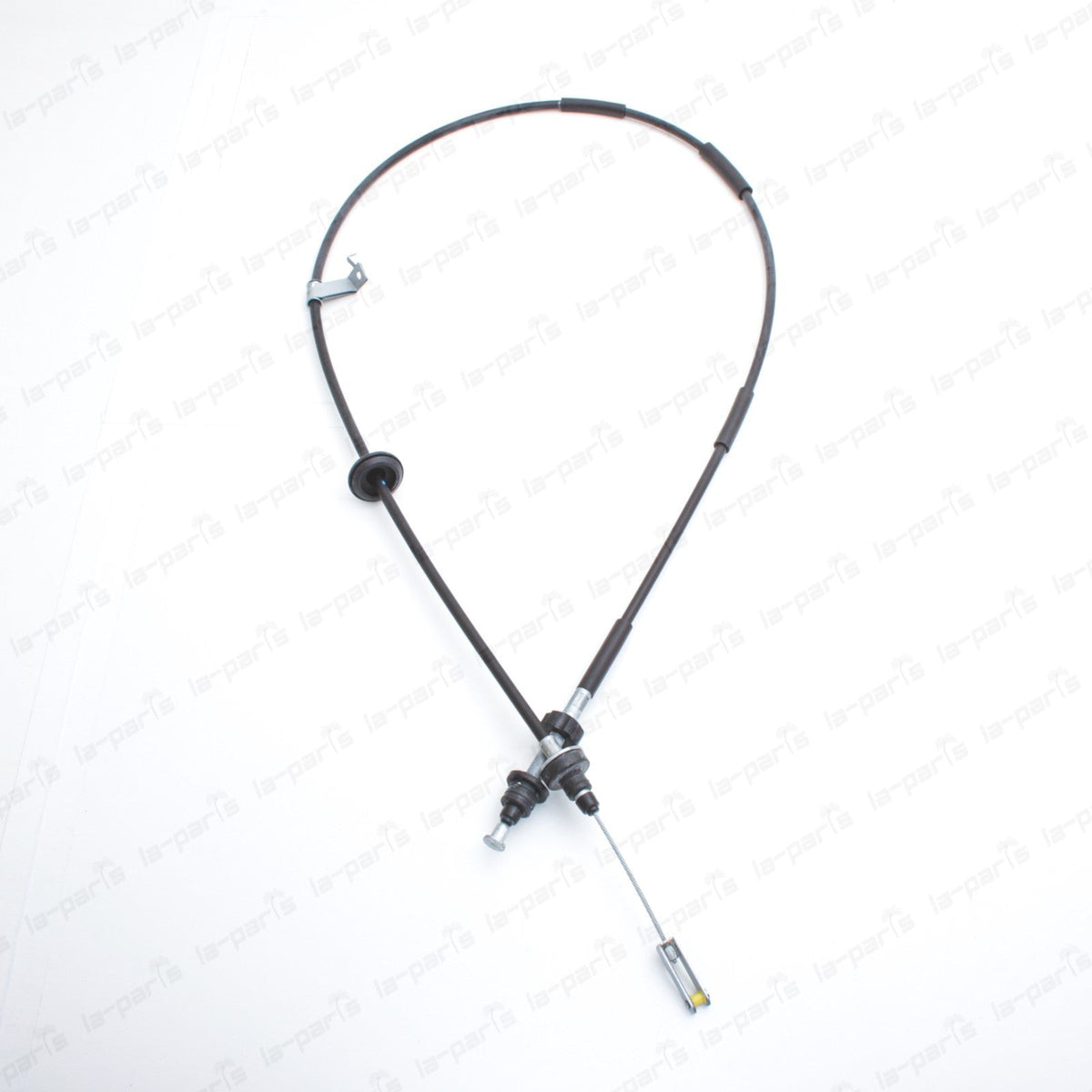 New Genuine OEM Suzuki Jimny Clutch Cable 23710-81A61