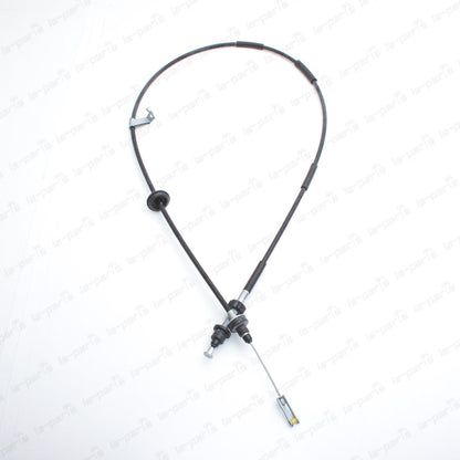 New Genuine OEM Suzuki Jimny Clutch Cable 23710-81A61