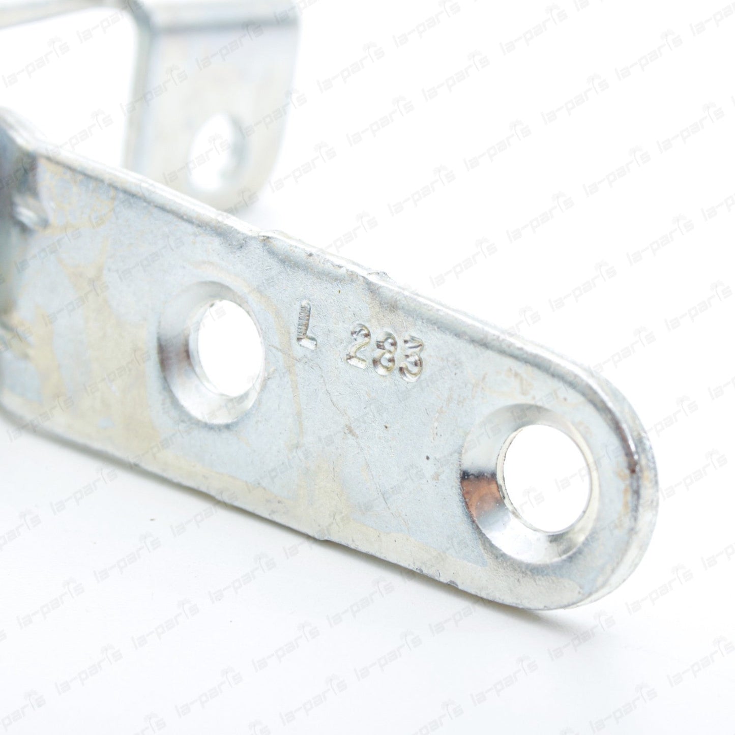 New Genuine OEM Toyota 2007-2021 Tundra Driver Side Tailgate Hinge 661200C020