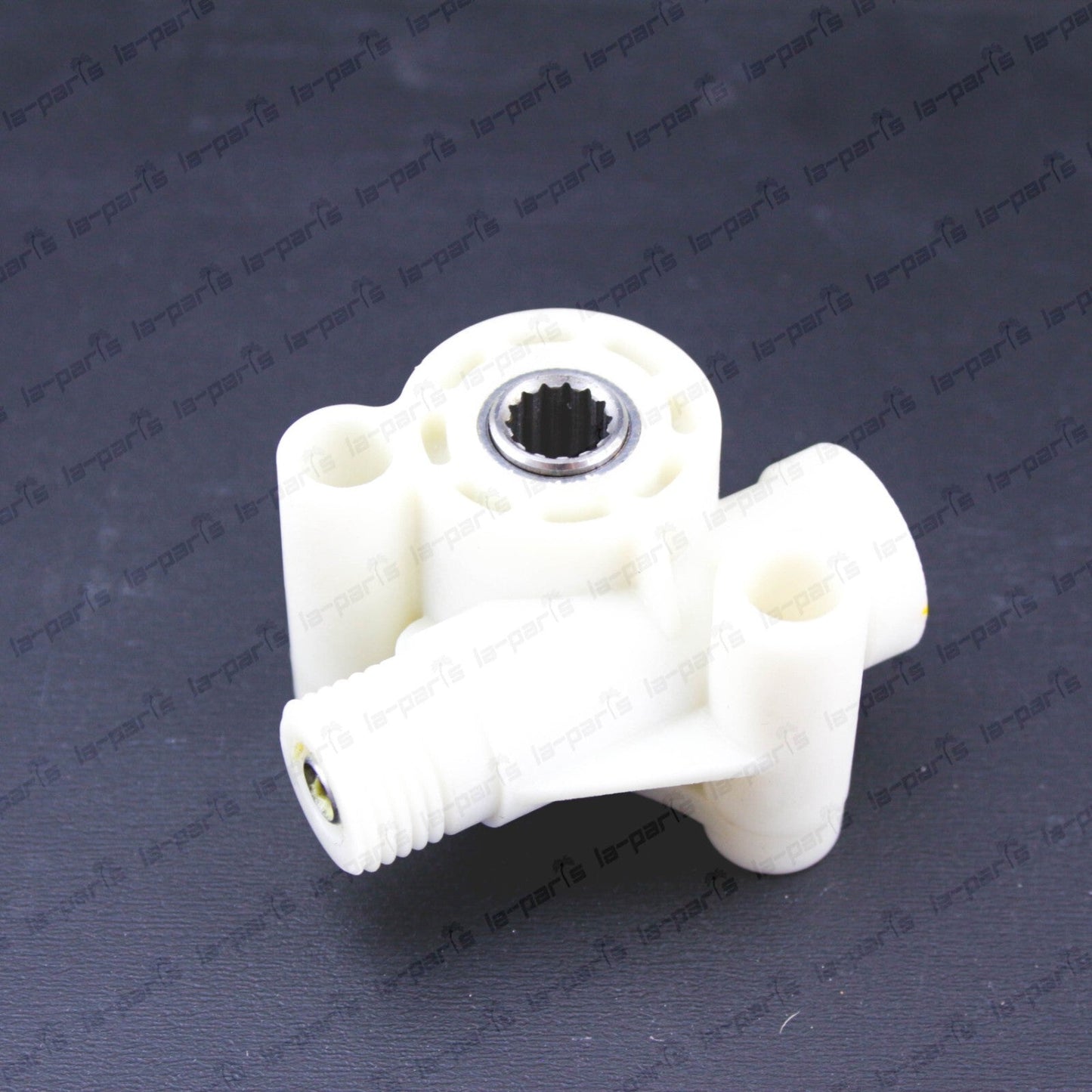 New Genuine Toyota LC 80 Lexus LX450 Housing Sub-Assy Power Seat 72206-30040