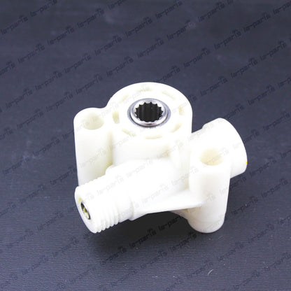 New Genuine Toyota LC 80 Lexus LX450 Housing Sub-Assy Power Seat 72206-30040