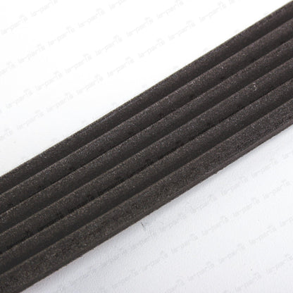 New Genuine OEM Honda 2012 Civic 2013 Acura ILX Serpentine Belt 31110-R1A-A01