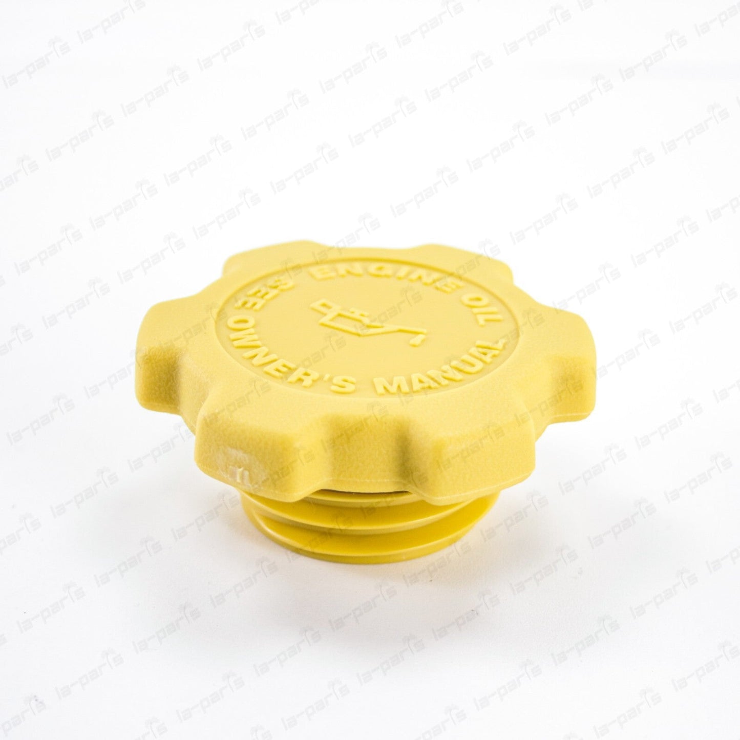 New Genuine OEM Subaru Sambar KS3 KS4 KV3 KV4 Oil Filler Cap 15255AA080
