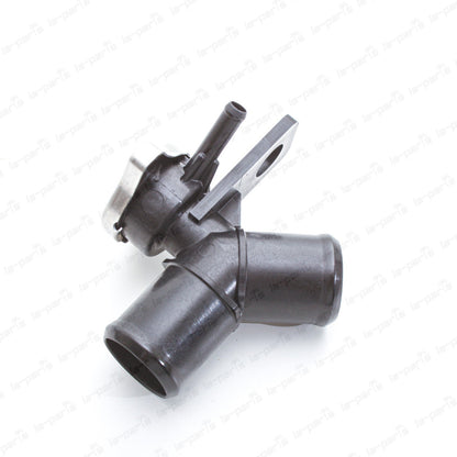 New Genuine OEM Suzuki 2009-2013 Grand Vitara Radiator Filler Neck 17910-65J00