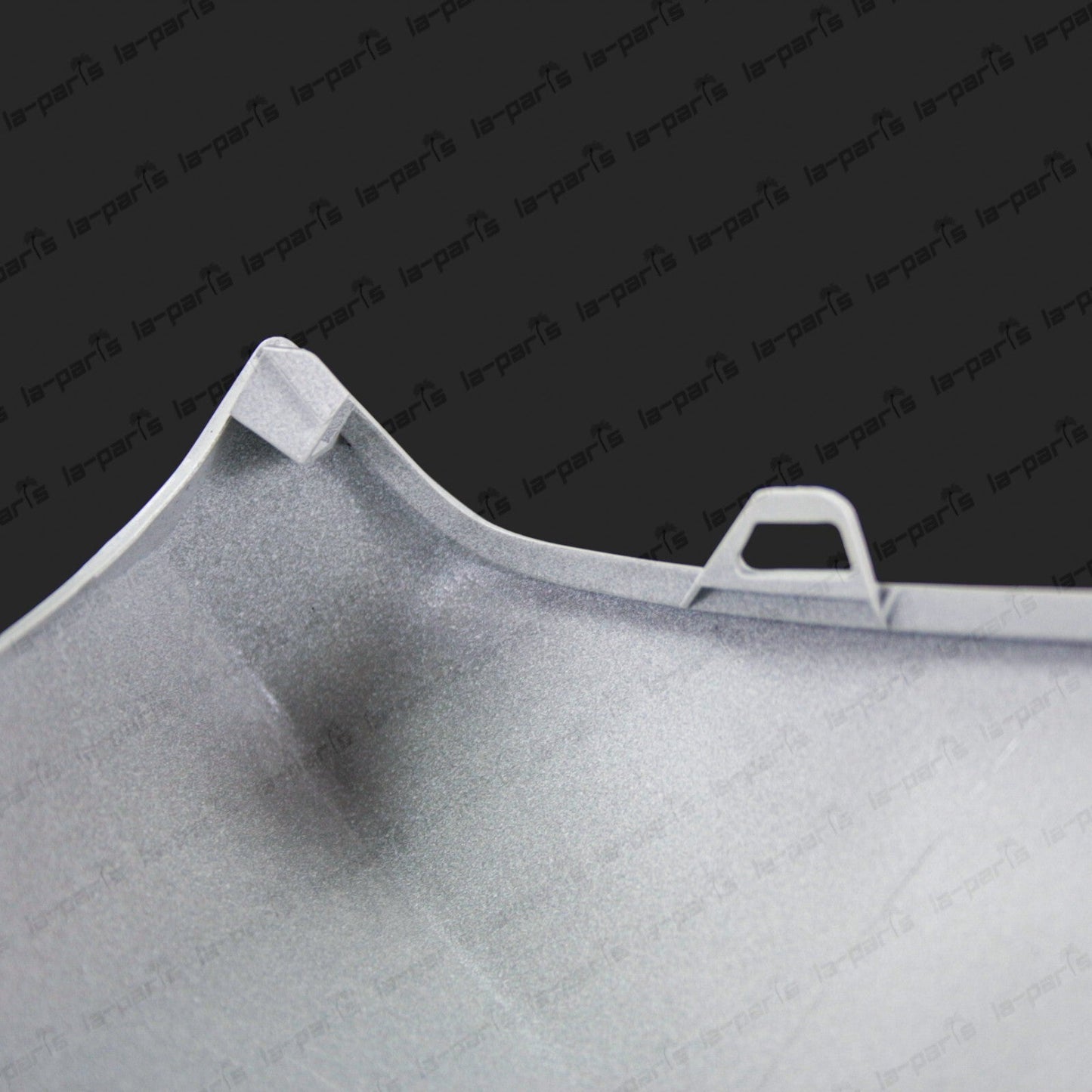Genuine Toyota 16-21 Prius Passenger Mirror Cover White Pearl 070 87915-47070-A1