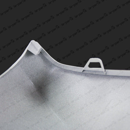 Genuine Toyota 16-21 Prius Passenger Mirror Cover White Pearl 070 87915-47070-A1