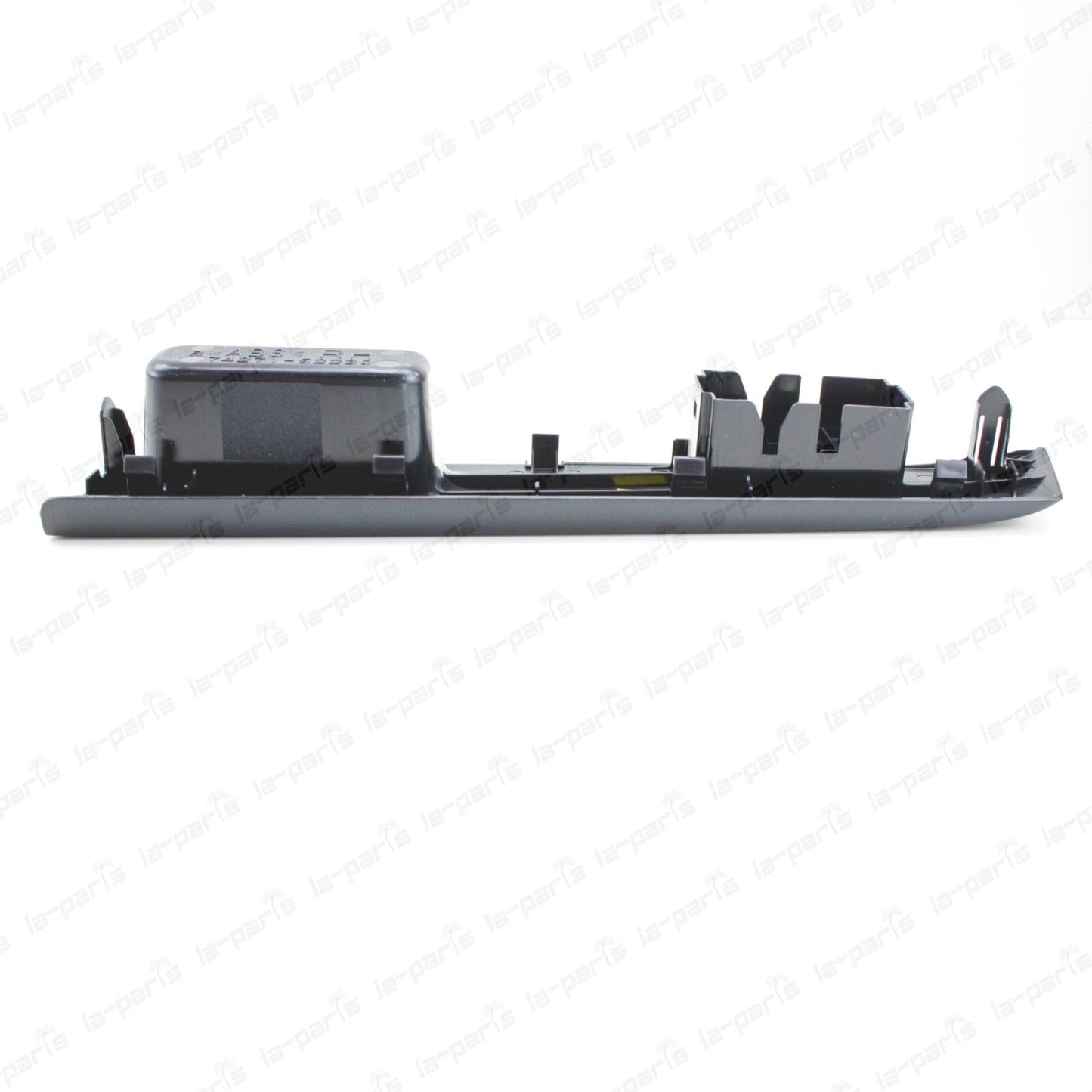 NEW GENUINE TOYOTA 12-14 YARIS REAR RIGHT DOOR ARMREST BASE PANEL 74271-52230-C0