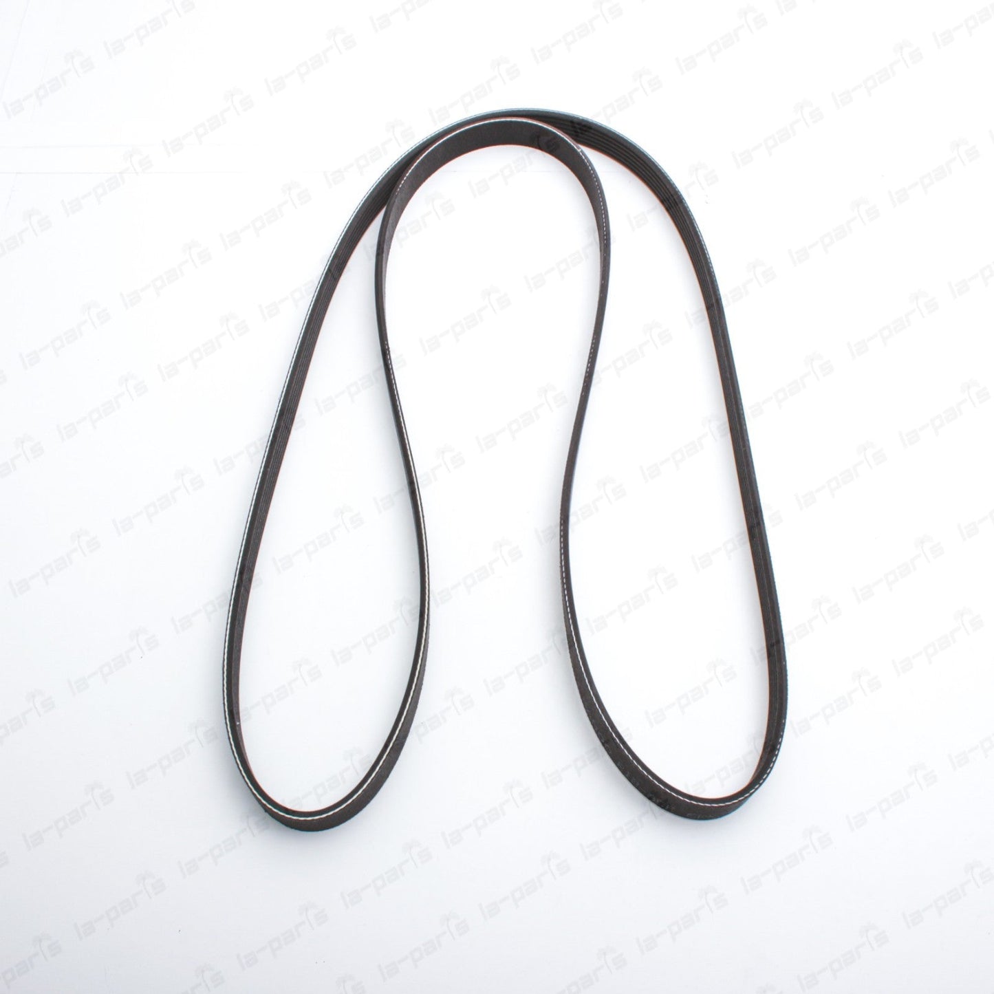 New Genuine OEM Honda 2012 Civic 2013 Acura ILX Serpentine Belt 31110-R1A-A01