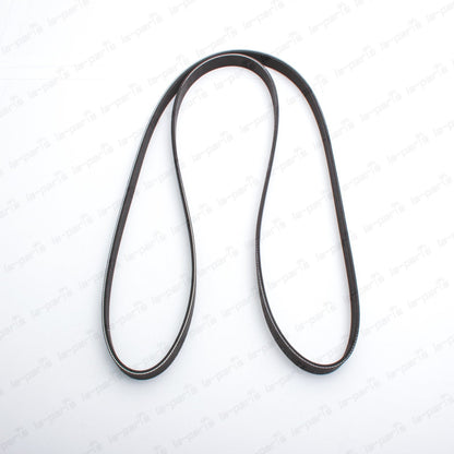 New Genuine OEM Honda 2012 Civic 2013 Acura ILX Serpentine Belt 31110-R1A-A01