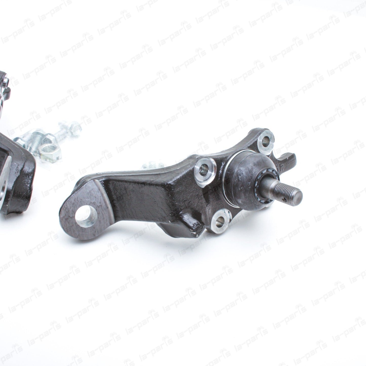 New Genuine Toyota 95-00 Tacoma 2.7L 3.4L Front Lower Contol Arm Ball Joint SET