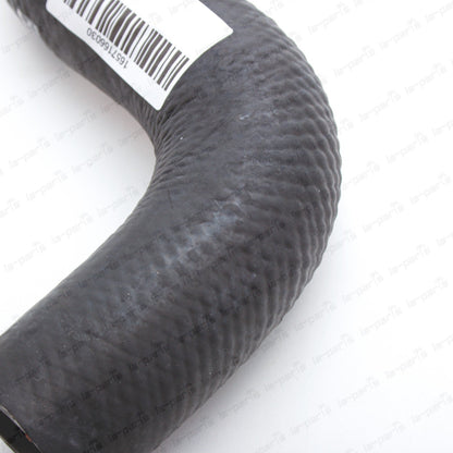 New Genuine OEM Toyota 92-97 Land Cruiser LX450 Upper Radiator Hose 16571-66030