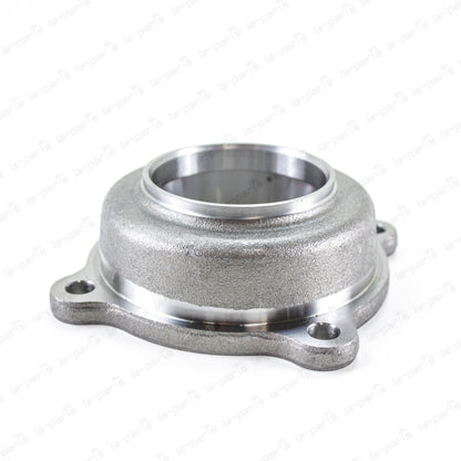 Genuine OEM Toyota Tacoma Tundra 4runner Rear Axle Bearing Housing 42421-35050