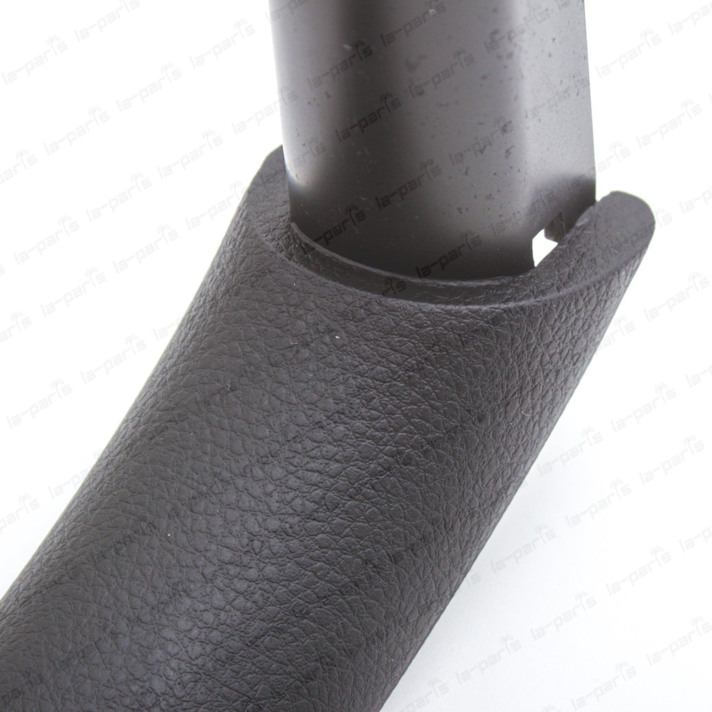 Genuine OEM Nissan 03-05 350Z Passenger Side Pull Handle Grip Black 80978-CD000
