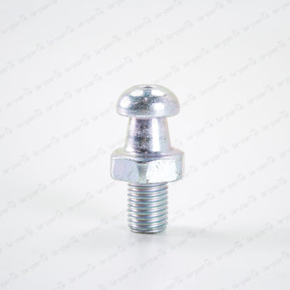 New Genuine Suzuki 99-06 Grand Vitara Clutch Release Fork Support 23221-78A00
