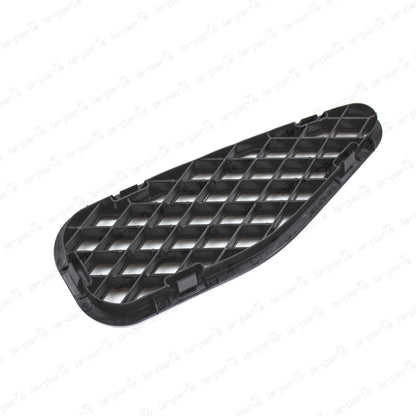 New Genuine OEM Toyota FJ Cruiser Driver Side Heater Air Duct Cover 55796-35010