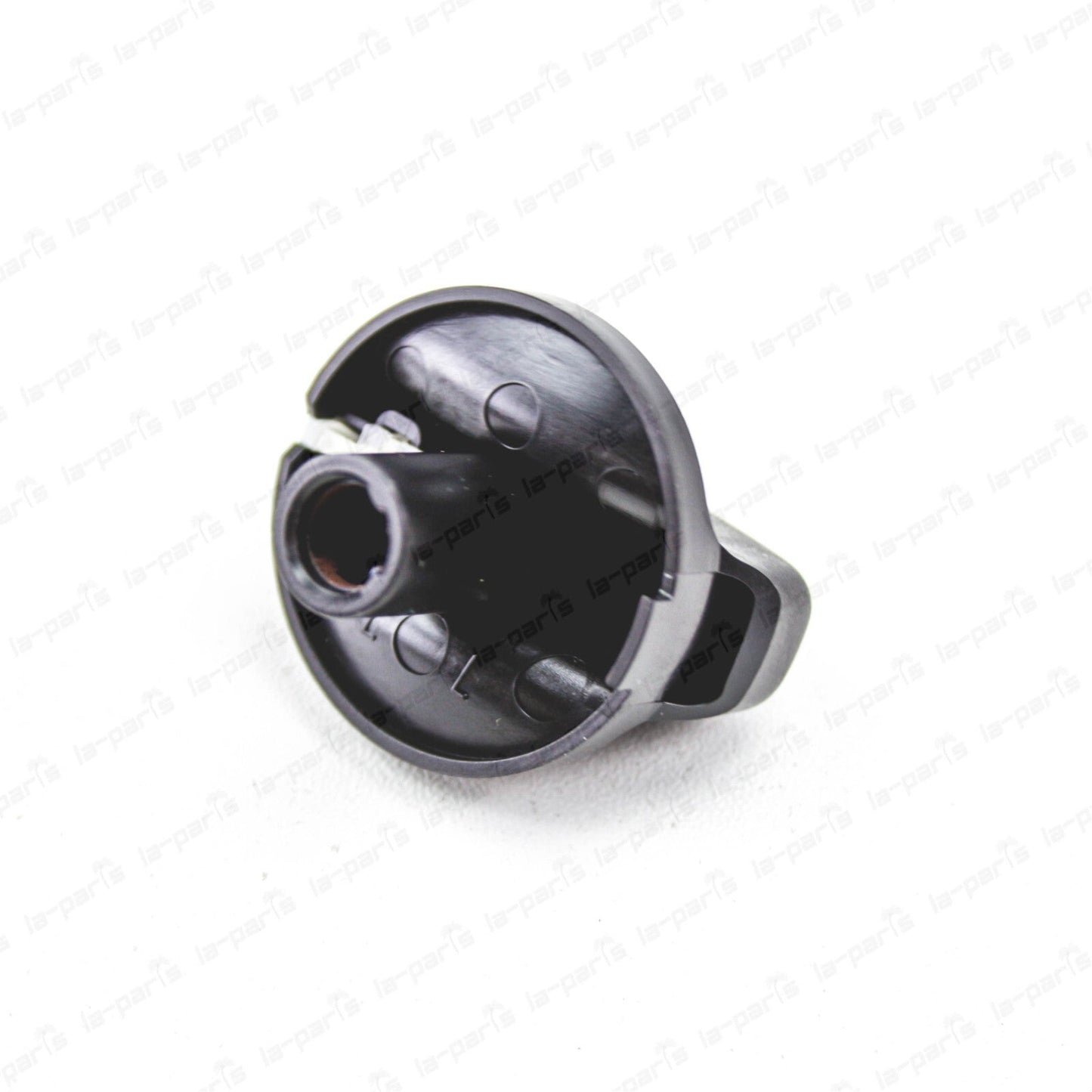 New Genuine OEM Honda 93-97 Civic Del Sol Fan Speed Control Knob 79608-SR2-941