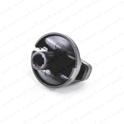 New Genuine OEM Honda 93-97 Civic Del Sol Fan Speed Control Knob 79608-SR2-941