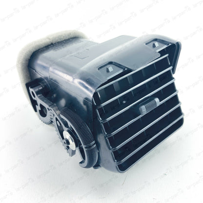 NEW GENUINE TOYOTA LAND CRUISER FZJ80 LX450 AIR VENT REGISTER ASSY  55650-60050