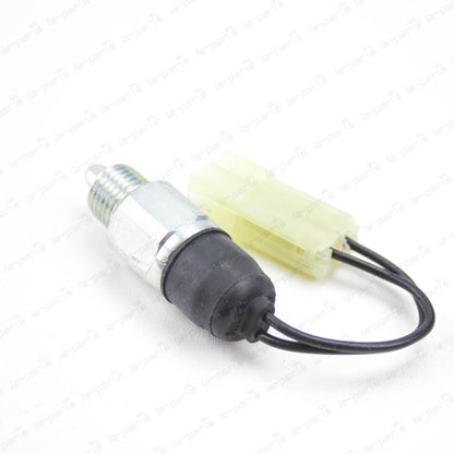 New Genuine Nissan Skyline R32 R33 200SX S14 Reverse Light Switch 32005-K106A