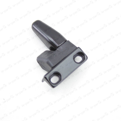 NEW OEM DENSO WIPER ARM SLIDER FOR TOYOTA 1996-2002 4RUNNER 85247-35010