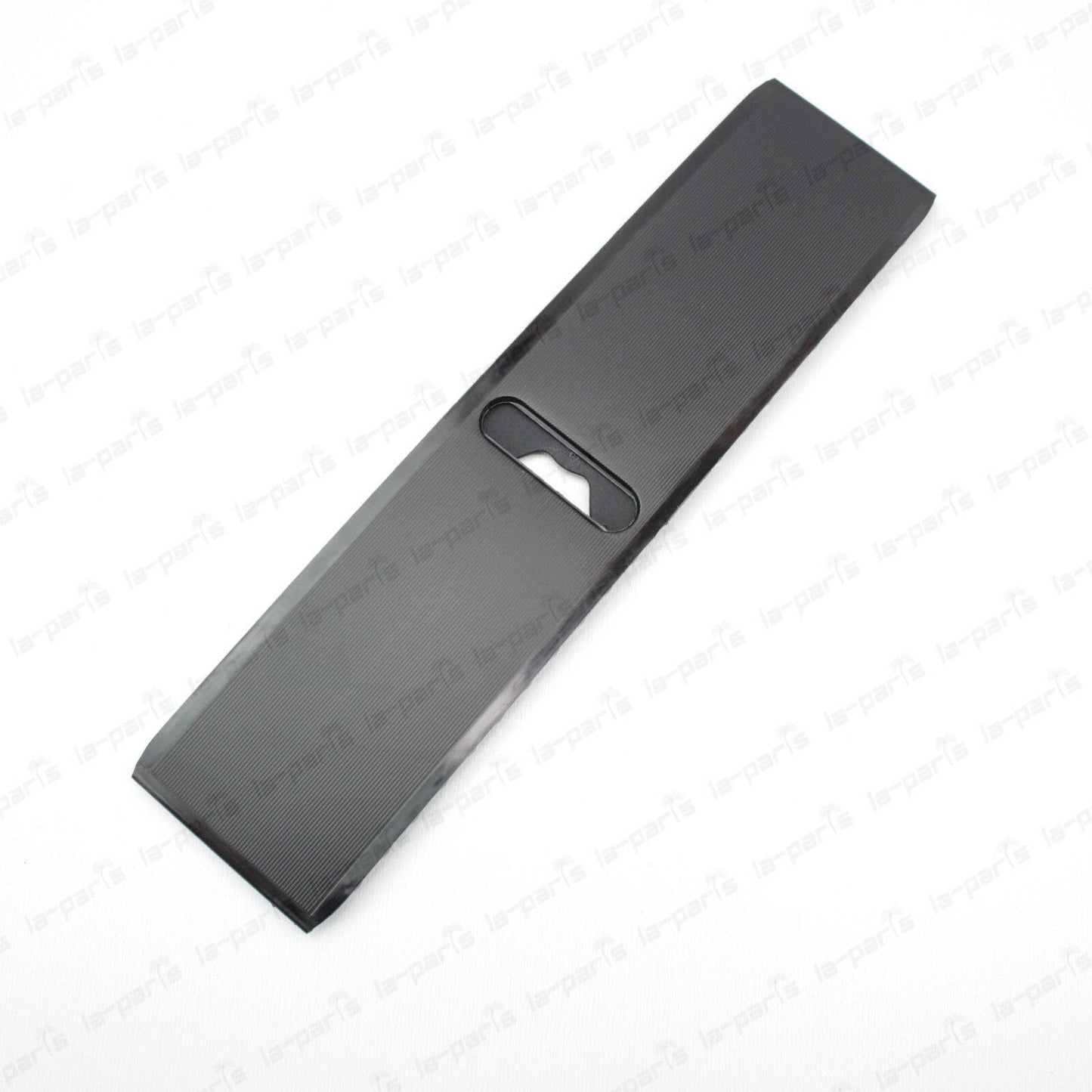 NEW GENUINE FOR LEXUS 2001-2003 LS430 SHIFT SLIDE COVER 35975-30270