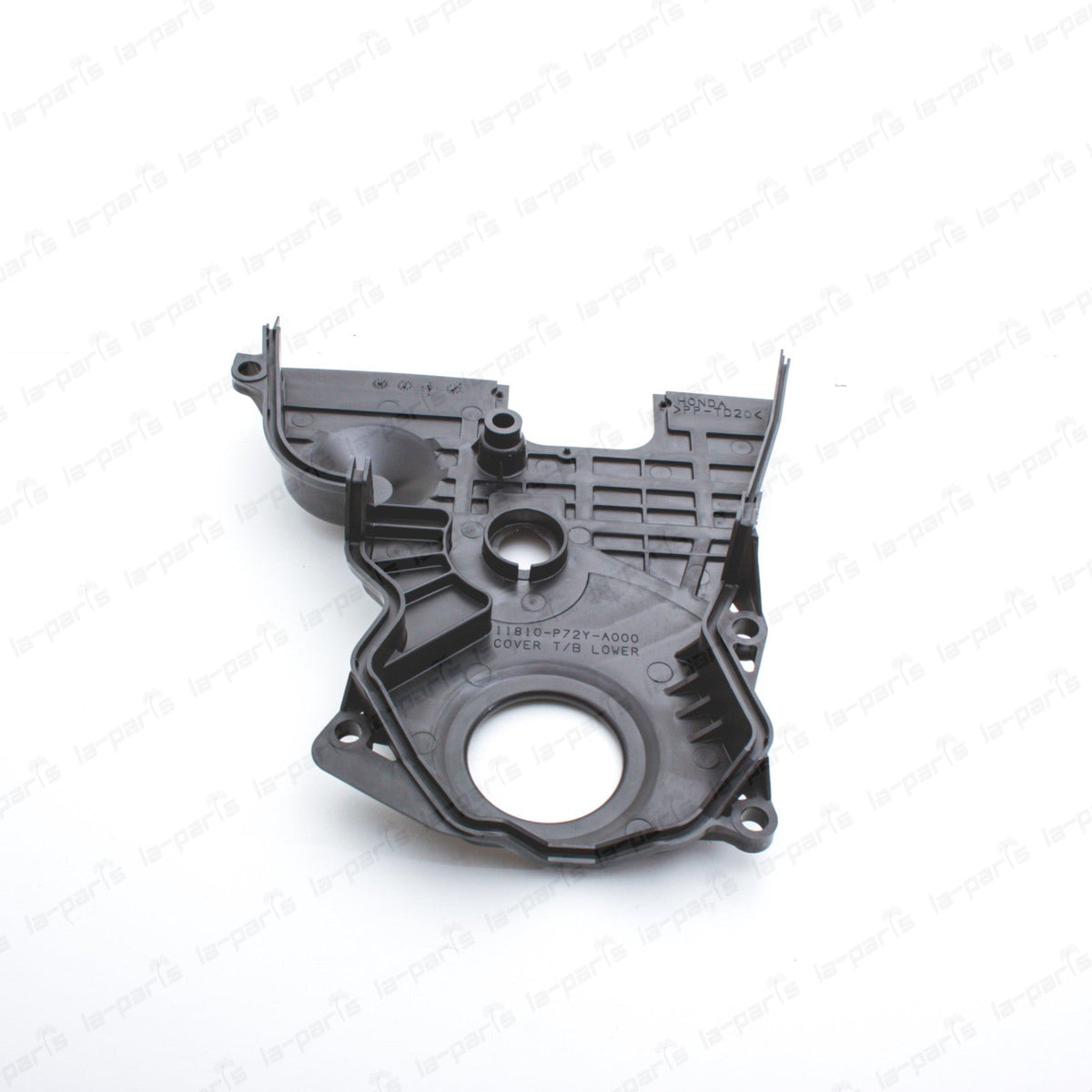 Genuine Honda Integra Civic CR-V Del Sol Lower Timing Belt Cover 11810-P72-A00