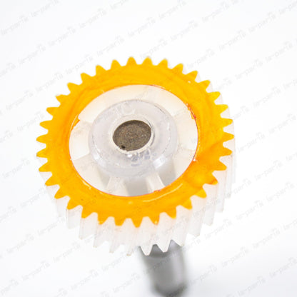 New Genuine OEM Toyota 93-98 Supra 2JZGE MTM Speedometer Driven Gear 33403-39465