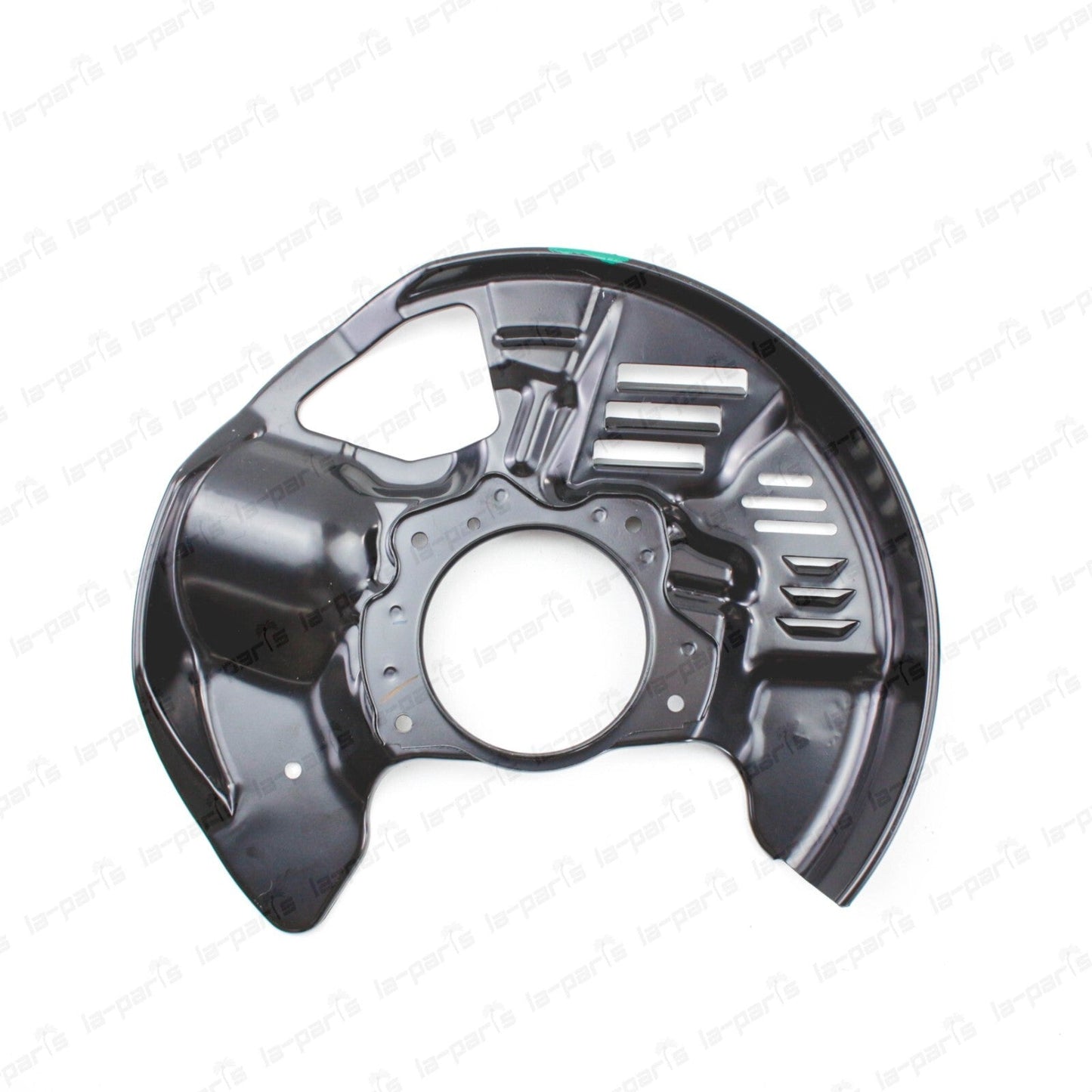 GENUINE TOYOTA 93-00 SUPRA JZA80 MK4 SC300 400 FRONT BRAKE SPLASH DUST COVER SET
