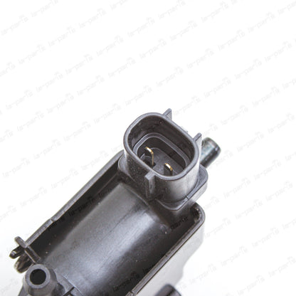 OEM Denso Vapor Canister Purge Valve 90910-12274 For Toyota 04-09 Prius NHW20L