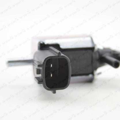 GENUINE NISSAN 2005 NAVARA D40M INFINITI 08 FX45 SOLENOID VALVE ASSY 14956-38U1A
