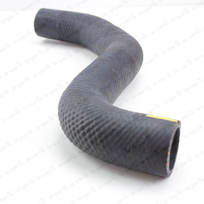 New Genuine Toyota  1995-2004 4Runner Tacoma Radiator Upper Hose 16571-62070