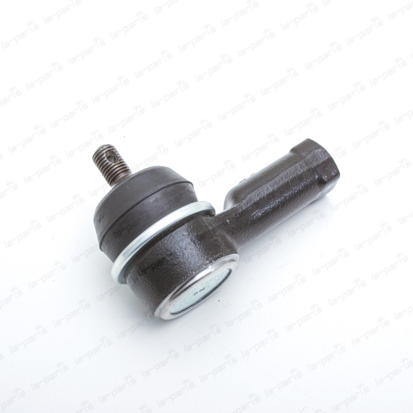 New Genuine OEM Mitsubishi 1984-2004 Models Steering Tie Rod End MB912519