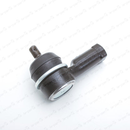 New Genuine OEM Mitsubishi 1984-2004 Models Steering Tie Rod End MB912519